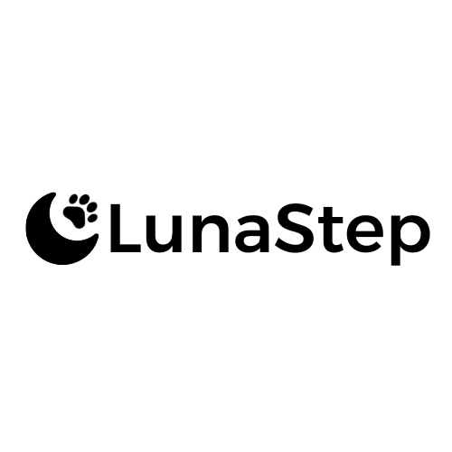 Zur Startseite gehen